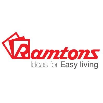 Ramtons-logo