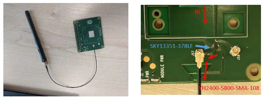 Raspberry-Pi-RM0-Module-Integration-fig3