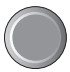 SCHUBERTH SC1M Sena Motorcycle Intercom - Center Button
