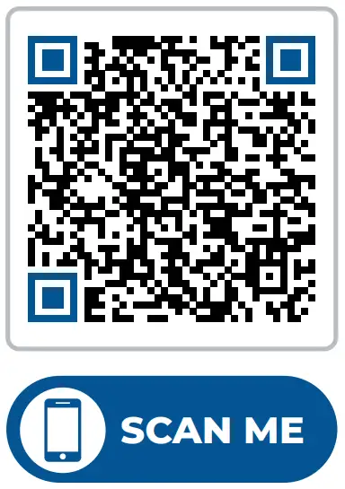 SKYLINK 6100 Dual Mode Data Gateway - qr code