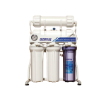 STREAMLINE-600GPD-F Filter-Direct-Flow-RO-System- - Copy