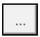 Satel INT-VG Voice Module User Manual - key