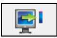 Satel INT-VG Voice Module User Manual - write data