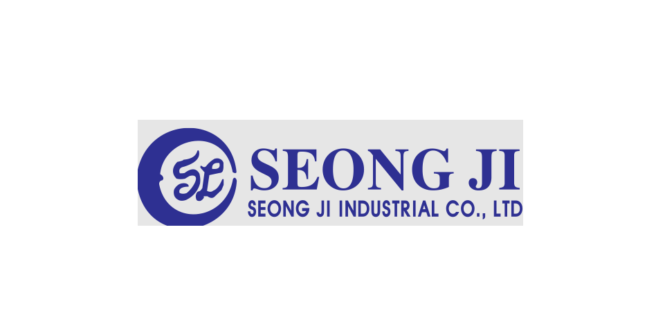 Seong Ji Industrial BTM530A Bluetooth Module User Manual