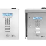 Select Entry Systems TEC1ACL Series Release of the Select Cellular - featured image