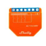 Shelly-Plus-i4-Controller-with-4-Digital-Wi-Fi-Inputs-For-Advanced-Control-of-Actions-features