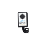 Simple-Key-Key-Fob-and-Key-Programmer-with-Interchangeable-featured