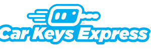 Simple-Key-Key-Fob-and-Key-Programmer-with-Interchangeable-logo
