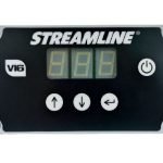 Streamline SFC16 Digital Variable Controller - feature image