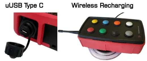 TAURUS-Transmitter-Remote-Control-Base-Module-2