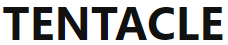 TENTACLE-SYNC-Track-E-Timecode-Audio-Recorder-LOGO