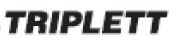 TRIPLETT RHDL50 Humidity and Temperature Data Logger-LOGO