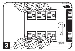TRIPP-LITE-SMART1050SLT-SmartPro-SLT-Intelligent-Line-Interactive-UPS-Systems-3