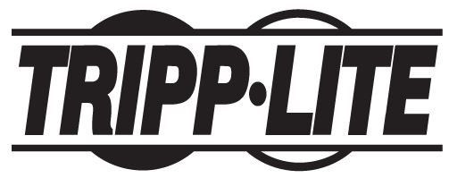 TRIPP-LITE-SMART1050SLT-SmartPro-SLT-Intelligent-Line-Interactive-UPS-Systems-LOGO
