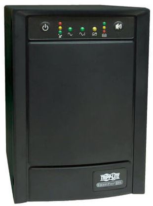 TRIPP-LITE-SMART1050SLT-SmartPro-SLT-Intelligent-Line-Interactive-UPS-Systems-PRODUCT