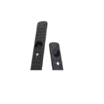 Tech4home Lda Khamsin M2 Remote Control User Guide - Featured image