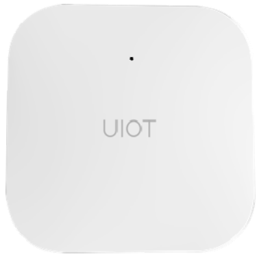 Ultimate Iot C4041000 Temperature and Humidity Sensor -