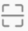 Wi-Fi Module and WatchPower Apps User Manual - Scan icon