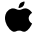 Wi-Fi Module and WatchPower Apps User Manual - iOS Logo