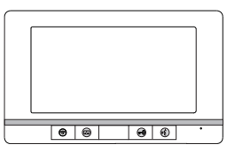 Zhuhai-Ruian-Technology-TC00001-Smar-Wireless-Intercom-System-1
