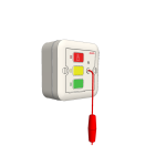 ascom-NUWPC3-Hx-Wireless-Pull-Cord-Module-feature