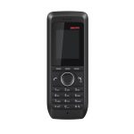 ascom NUWPC3 Wireless Pull Cord Module Installation Guide - Featured Image
