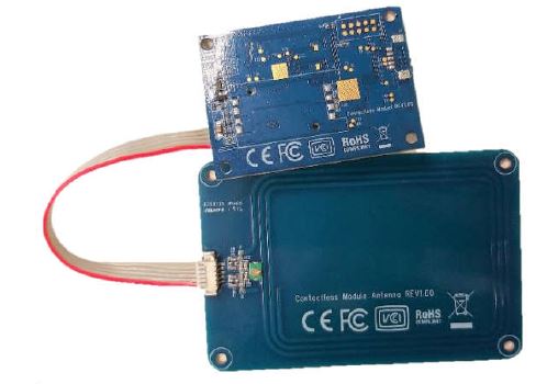 circle-CIM315A-Contactless-Smart-Card-Reader-Module-