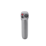 dji FC7BMC Motion Controller