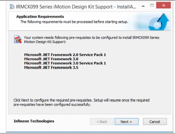 infineon-MCETool-V2-Isolated-Debugging-Tool-fig-4