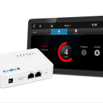 lundix it SPC Bridge Control4 Network Device for Integration of Vanderbilt SPC Intrusion Detection System - Featured Image