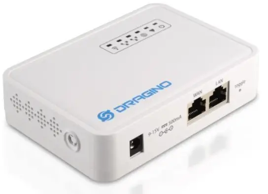 lundix it SPC Bridge Control4 Network Device for Integration of Vanderbilt SPC Intrusion Detection System