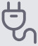 mitrefinch T2 Clocking and Access Control Terminal - icon 4