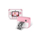 myFirst Camera Insta 2 Instant Camera Hybrid Instant Camera