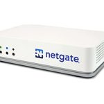 netgate pfSense Plus Firewall VPN Router for Microsoft Azure - Featured Image