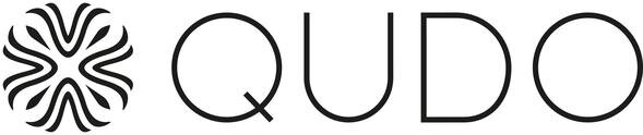 QUDO-Logo