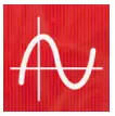 sauermann AMI 310 Base Multi Function Portable Instrument User Guide - Launch averages