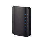suddenlink Gateway 5 Modem and Router - featured image