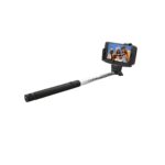 URBAN REVOLT 20497 Extendable Selfie Stick
