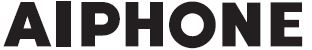 AIPHONE-GT-Series-Intercom-App-LOGO