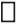 AIPHONE IX DV IX Series Networked Video Intercom System - Status 9