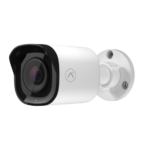 ALARM COM ADC-VC728PF Varifocal Bullet Camera - Featured Image