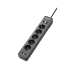 APC PME5U2B Performance Surge Protector - Featured Image