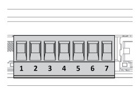 Anybus-SP2980-Communicator-PROFIBUS-to-Modbus-RTU-Serial-7