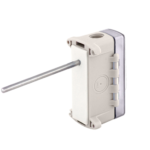 BAPI T1K Temperature Sensor Transmitters - Featured Image