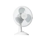 CANVAC CBF1303V Table Fan - Copy