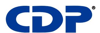CDP-R-AVR-2408i-R-Series-Advanced-Power-Protection-LOGO