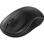 CLess 2.4GHz Wireless Bluetooth Mouse - Featured Image