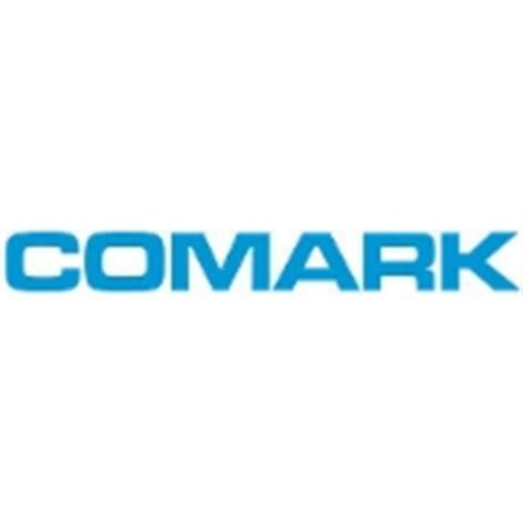 COMARK-logo