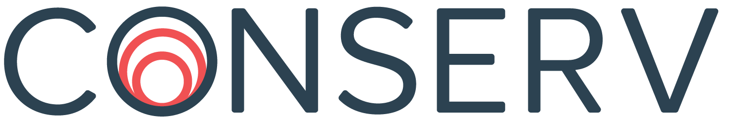ConServ-logo