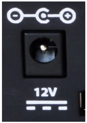 Connect Tech TX2 or TX2i Rudi Embedded System with NVIDIA Jetson - Ordering Part Numbers